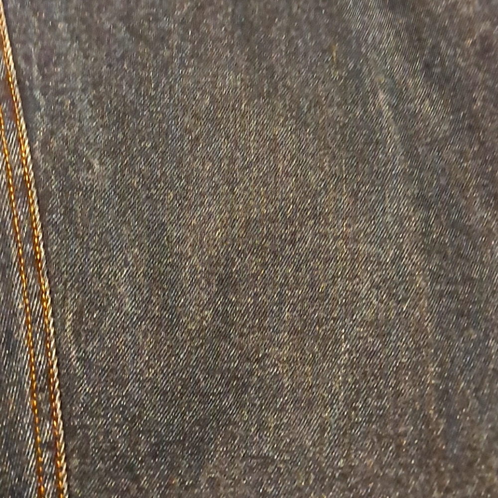 Men's jeans